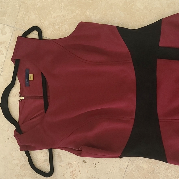 Tommy Hilfiger Dress - Picture 3 of 6
